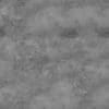 Grey Dirt PBR Texture - Image 4