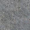 Grey Dirt with Stones PBR Texture - Image 2