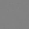 Grey Dirt with Stones PBR Texture - Image 3