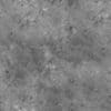 Grey Dirt with Stones PBR Texture - Image 4