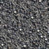 Grey Dirt with Stones PBR Texture - Image 2
