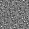 Grey Dirt with Stones PBR Texture - Image 4