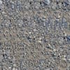 Grey Dirt with Stones PBR Texture - Image 2