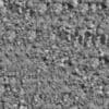 Grey Dirt with Stones PBR Texture - Image 4