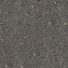 Grey Dirt with Stones PBR Texture - Image 2