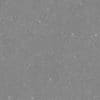 Grey Dirt with Stones PBR Texture - Image 3