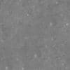 Grey Dirt with Stones PBR Texture - Image 4