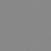 Grey Dry Cracked Dirt PBR Texture - Image 3
