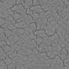 Grey Dry Cracked Dirt PBR Texture - Image 4