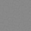 Grey Dry Cracked Dirt PBR Texture - Image 3