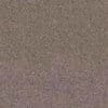 Grey Sand PBR Texture - Image 2