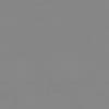 Grey Sand PBR Texture - Image 3