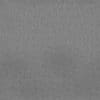Grey Sand PBR Texture - Image 4
