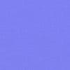 Grey Sand PBR Texture - Image 5