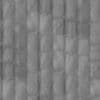 Grey Stone Pavement PBR Texture - Image 4