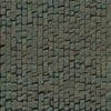 Grey Stone Pavement PBR Texture - Image 2