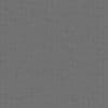 Grey Stone Pavement PBR Texture - Image 3