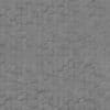Grey Stone Pavement PBR Texture - Image 4