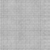 Grey Tile Pavement PBR Texture - Image 2
