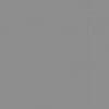 Grey Tile Pavement PBR Texture - Image 3