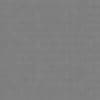 Grey Tile Pavement PBR Texture - Image 4