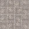 Grey Tiles PBR Texture - Image 2