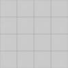 Grey Tiles PBR Texture - Image 3