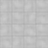 Grey Tiles PBR Texture - Image 4