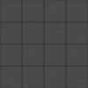Grey Tiles PBR Texture - Image 6