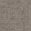 Grey Tiles PBR Texture - Image 2