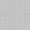 Grey Tiles PBR Texture - Image 3