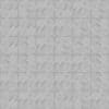 Grey Tiles PBR Texture - Image 4