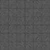 Grey Tiles PBR Texture - Image 6