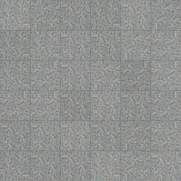 Grey Tiles PBR Texture