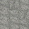 Grey Tiles PBR Texture - Image 2