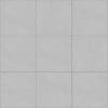 Grey Tiles PBR Texture - Image 3