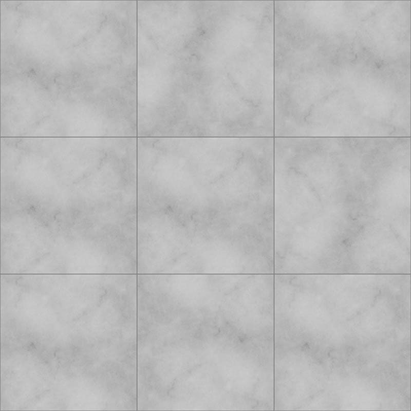 Grey Tiles Pbr Texture, Grey Tile Flooring