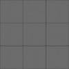 Grey Tiles PBR Texture - Image 6