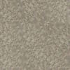 Grey Tiles PBR Texture - Image 2