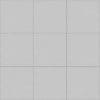 Grey Tiles PBR Texture - Image 3