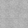 Grey Tiles PBR Texture - Image 4