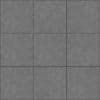 Grey Tiles PBR Texture - Image 6