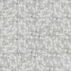 Grey Tiles PBR Texture - Image 2