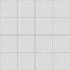 Grey Tiles PBR Texture - Image 3