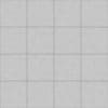 Grey Tiles PBR Texture - Image 4