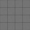 Grey Tiles PBR Texture - Image 6