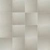 Grey Tiles PBR Texture - Image 2