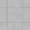 Grey Tiles PBR Texture - Image 4