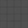 Grey Tiles PBR Texture - Image 6