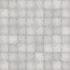 Grey Tiles PBR Texture - Image 2